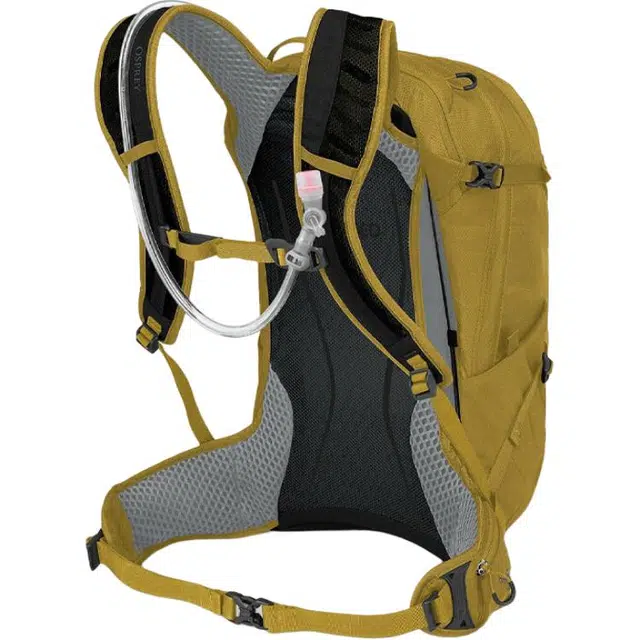 OSPREY20L