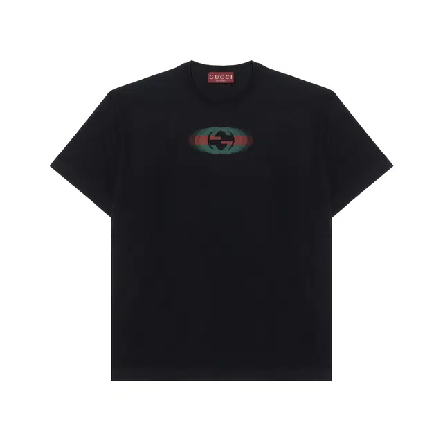 GUCCI SS24 T