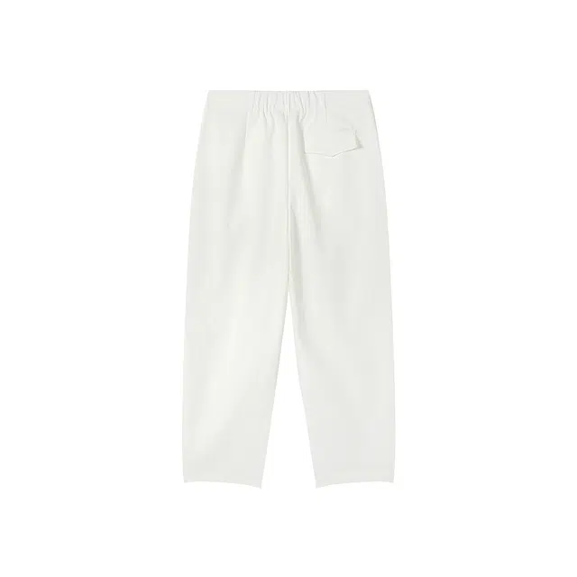 GANT