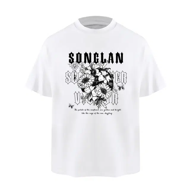 songlan T