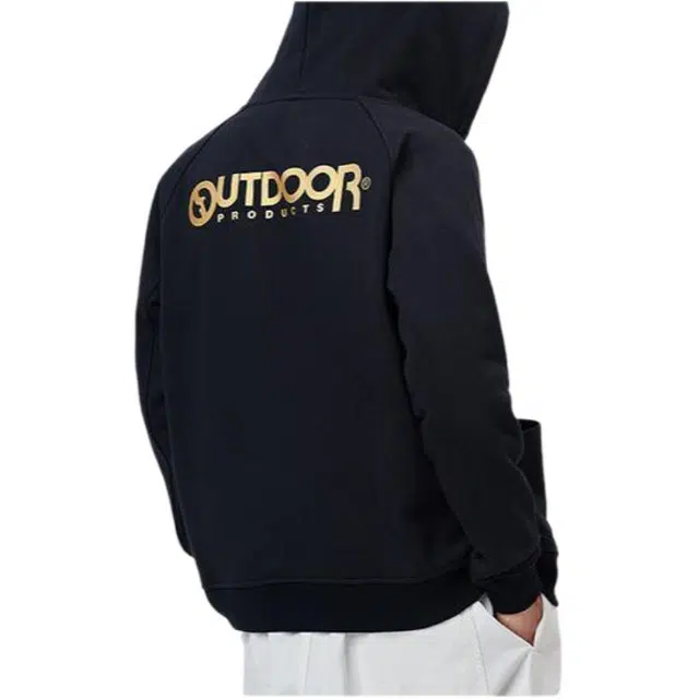 OUTDOOR PRODUCTS