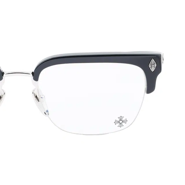 Chrome Hearts