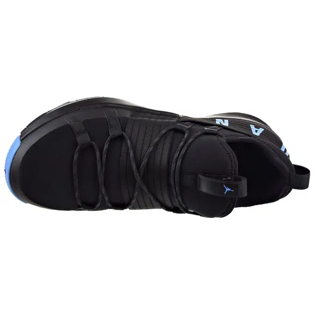 Jordan Trainer Pro