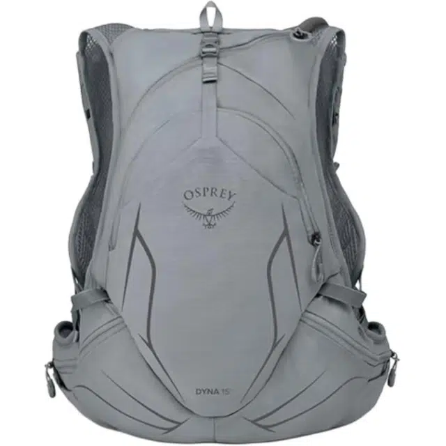 OSPREY15L