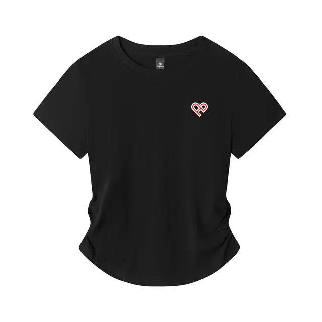 BOBBY ABLEY T