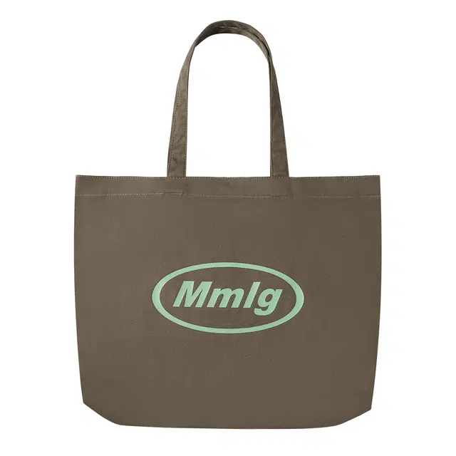Mmlg Logo