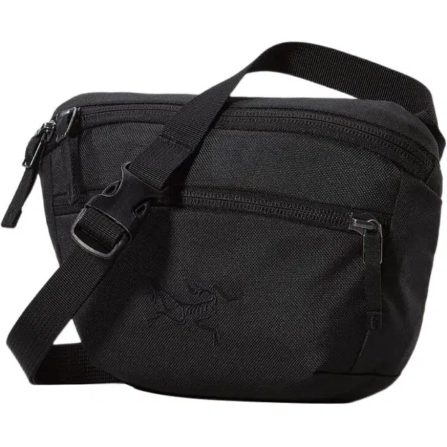 Arcteryx Mantis 1