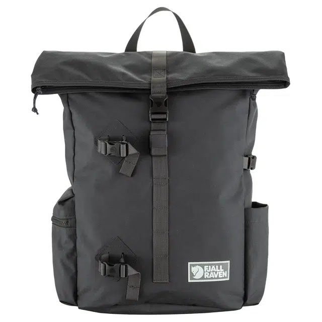 Fjallraven Vardag 25L