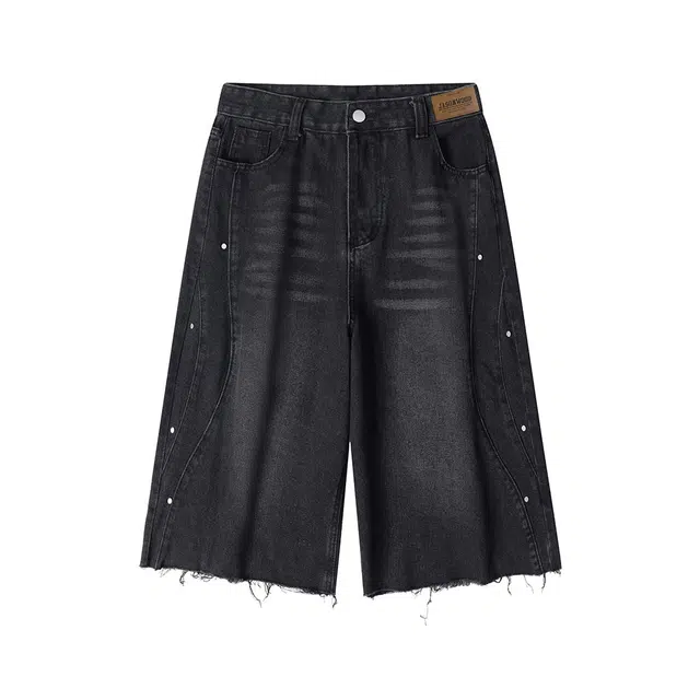 JASONWOOD cleanfit