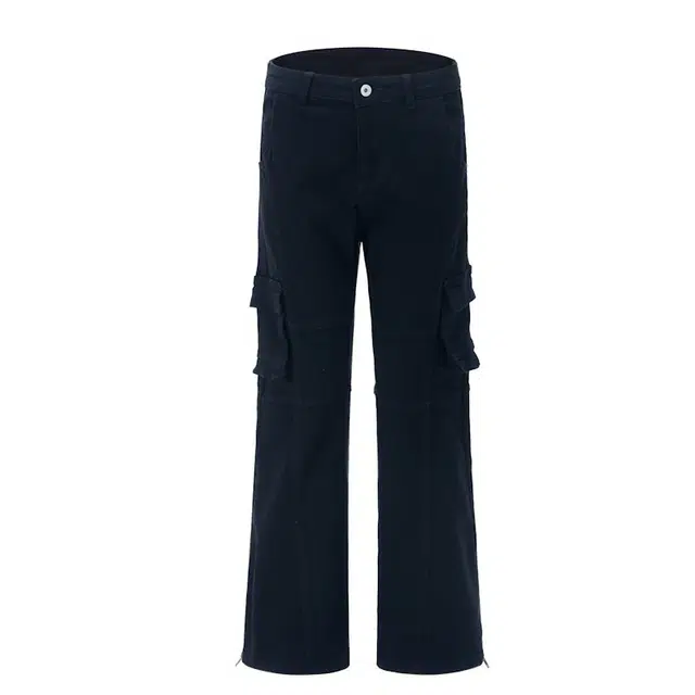 struggle vintage95 vibecleanfit