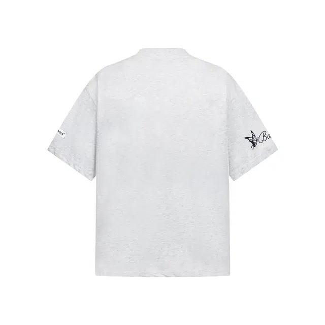 98SQUID T
