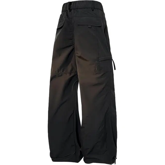 Quiksilver Rivi