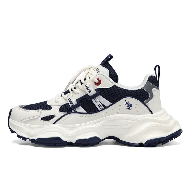 U.S. POLO ASSN.