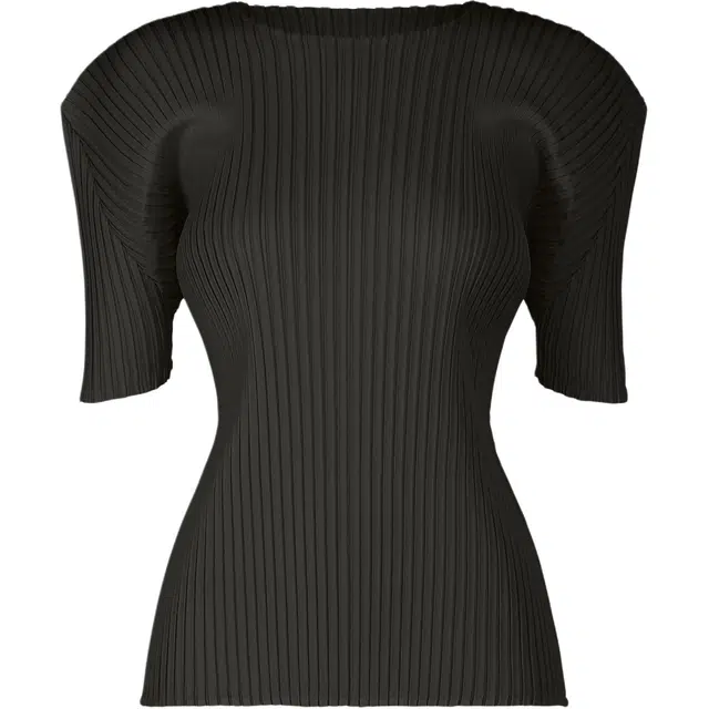 ISSEY MIYAKE T