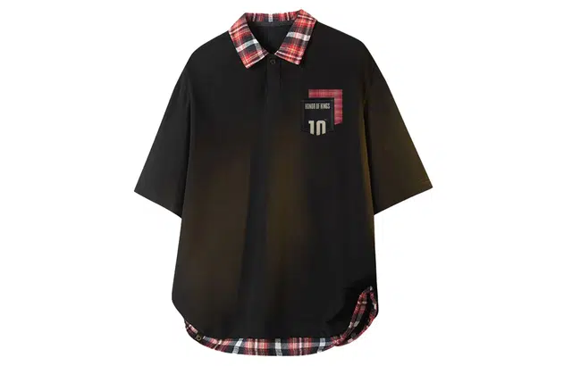 10Polo
