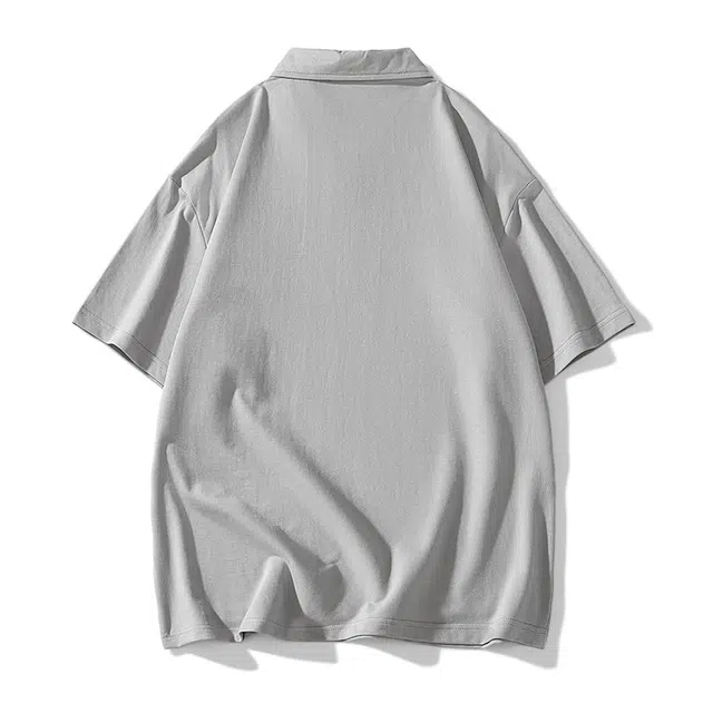 O'Neill Polo