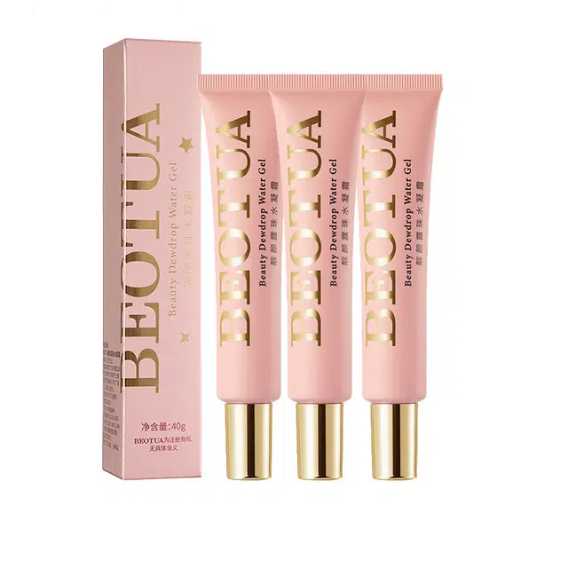 BEOTUA 40g*1