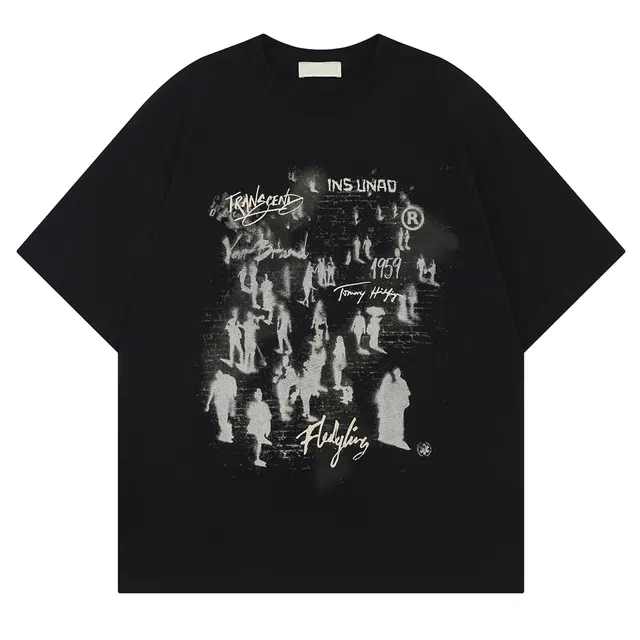 FORCEPULR T