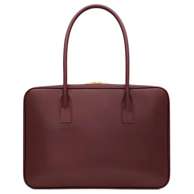 SAINT LAURENT BAULETTO