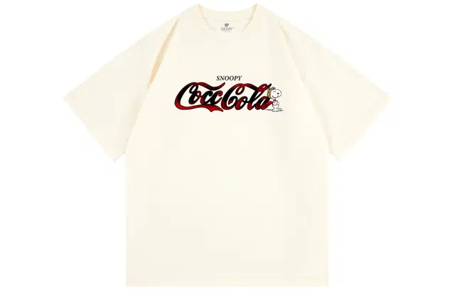 SNOOPY 260g T