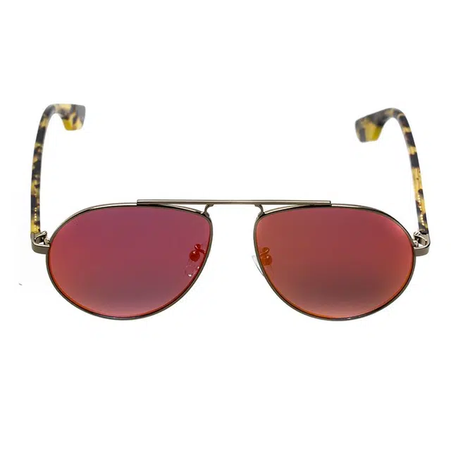 McQ Alexander McQueen