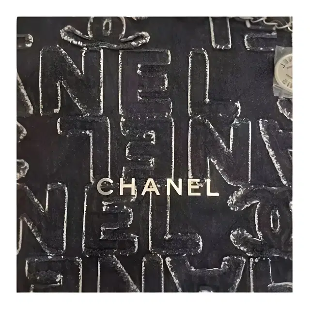 CHANEL 22