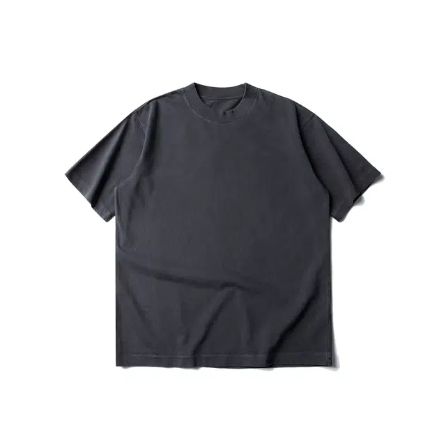 CVOOOER T