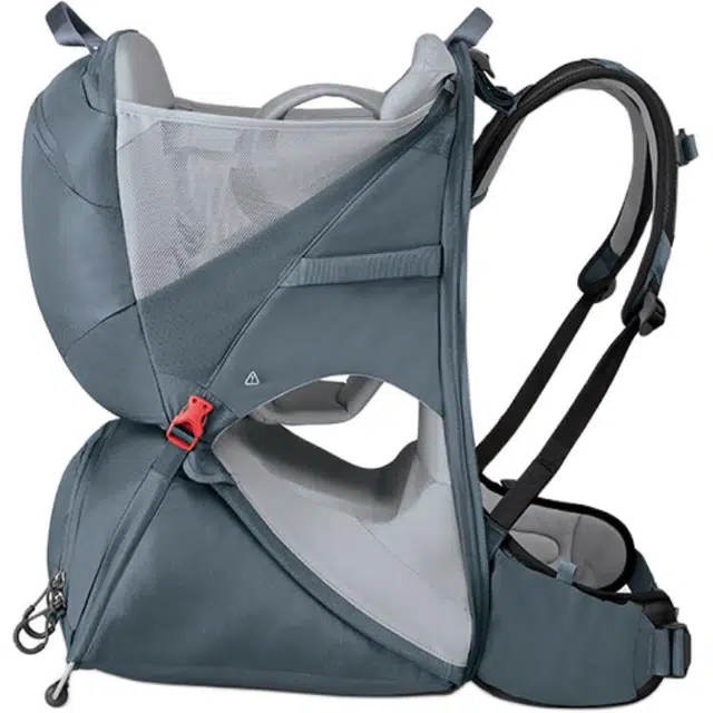 OSPREY21L
