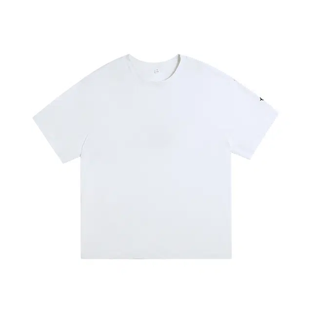 RIGORER T