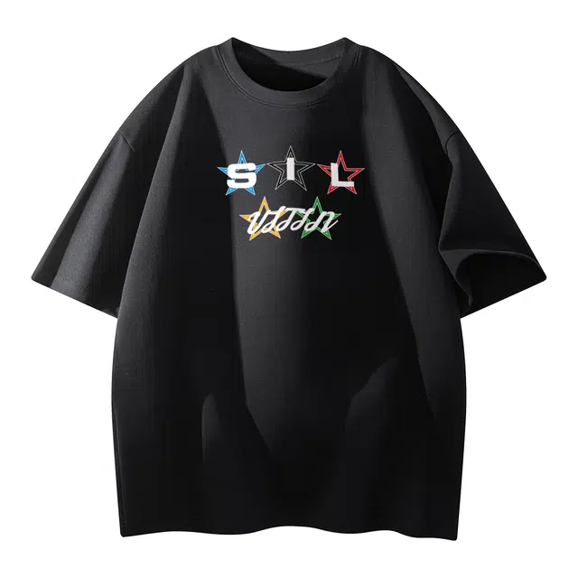 SIL VITIN logoT