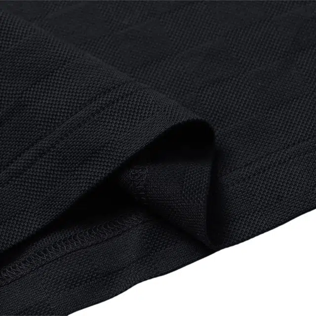 LOUIS VUITTON SS25 T