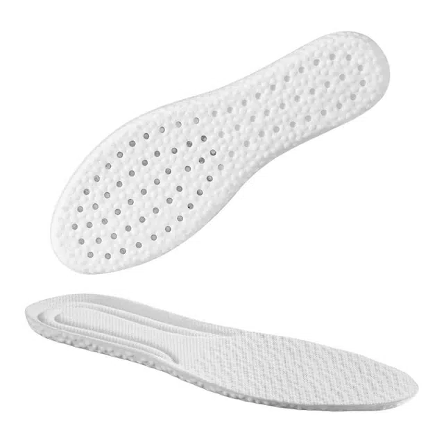 ILLORGSS AJboost +pu