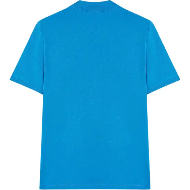 KARL LAGERFELD SS25 Polo