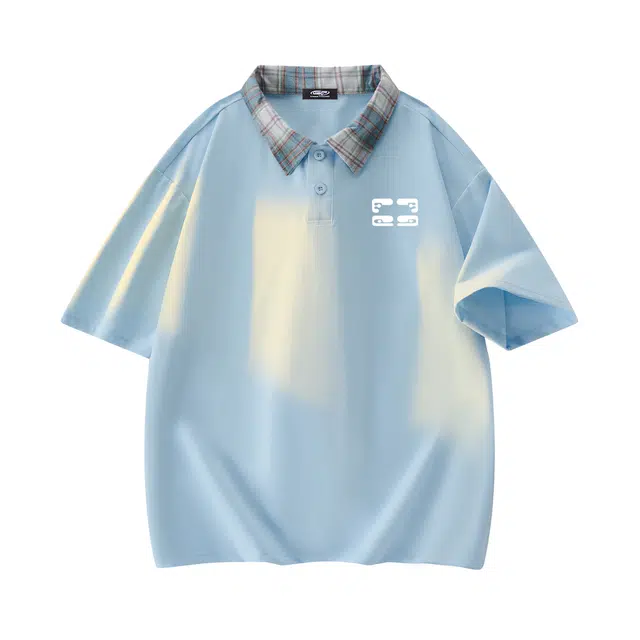 GF Polo