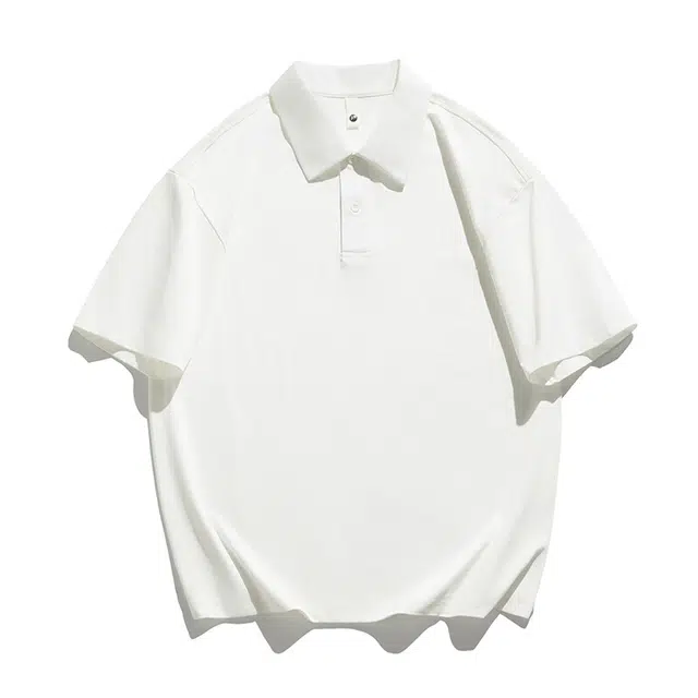 MORii Polo