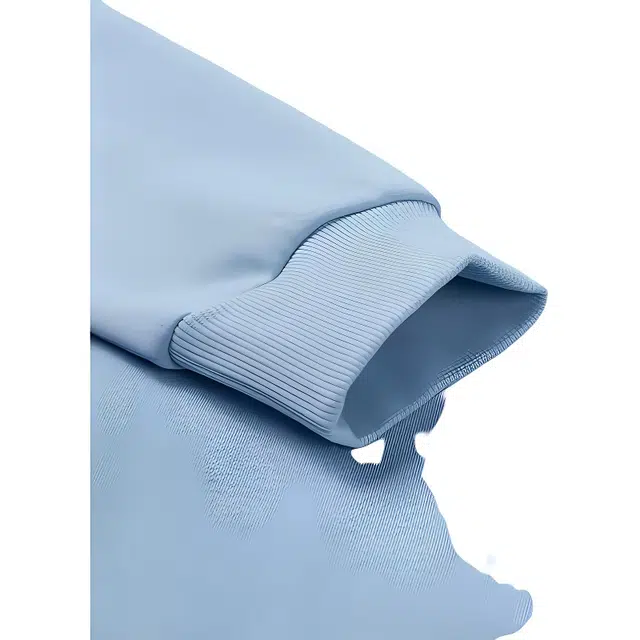 361