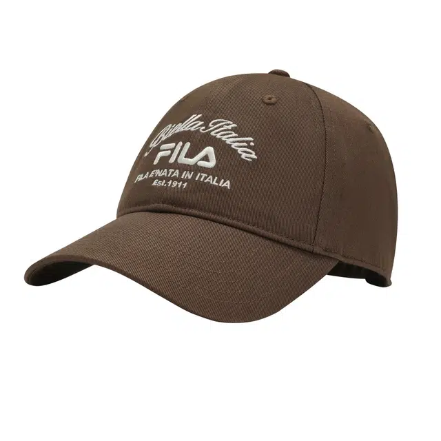 FILA ORIGINALE