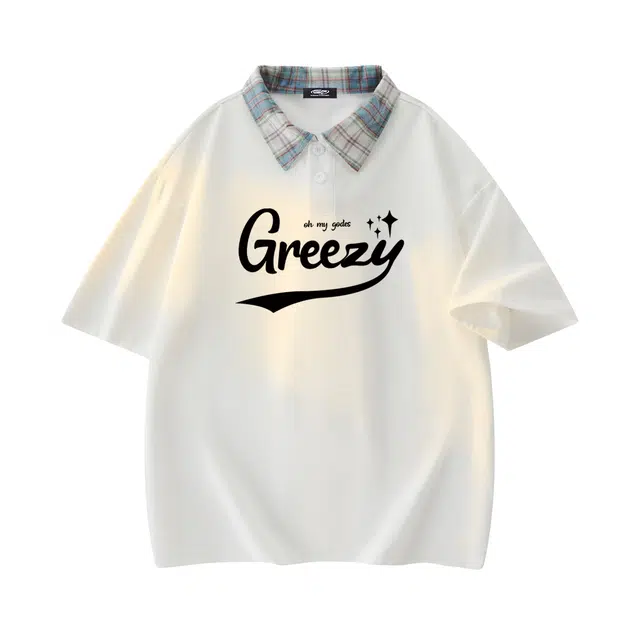 GF Polo