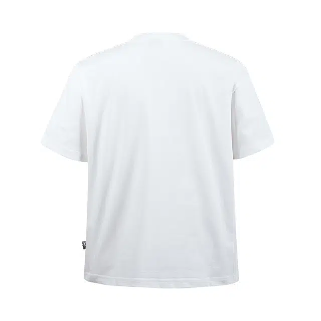 REMEDY T