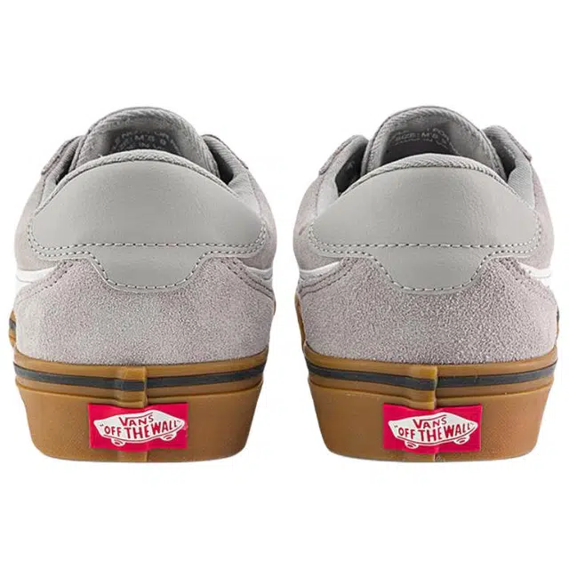 Vans Brooklyn LS