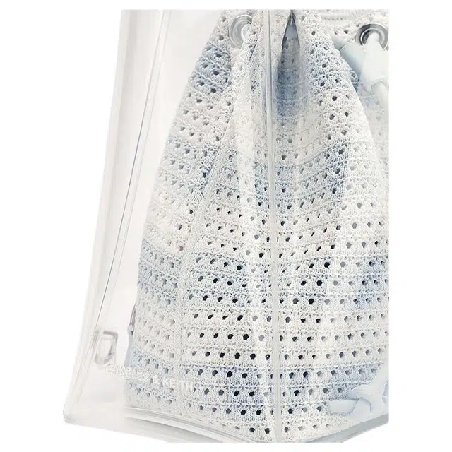 CHARLESKEITH ck