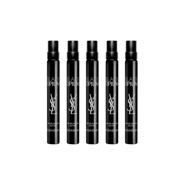 YSL EDP 10ml10ml*210ml*310ml*510ml*8
