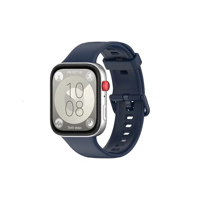KUYUEXIANG FIT34