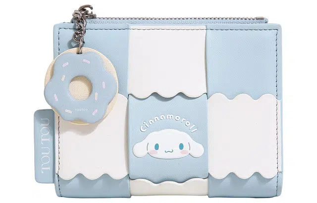 TOUTOU Sanrio