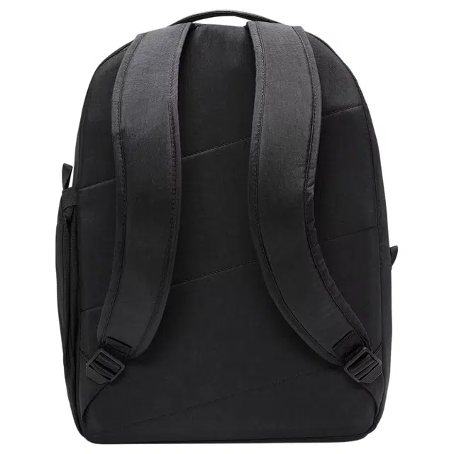 Nike Aura 24L