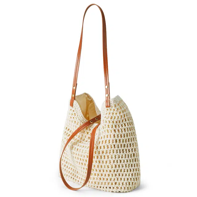 ROBERTA DI CAMERINO Tote