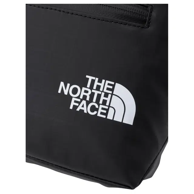 THE NORTH FACE 3L Wonderfrost