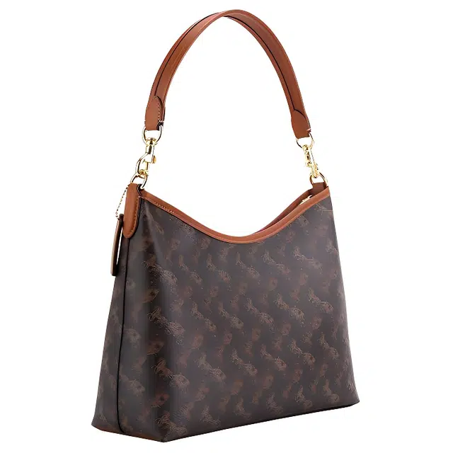COACH LAUREL 31