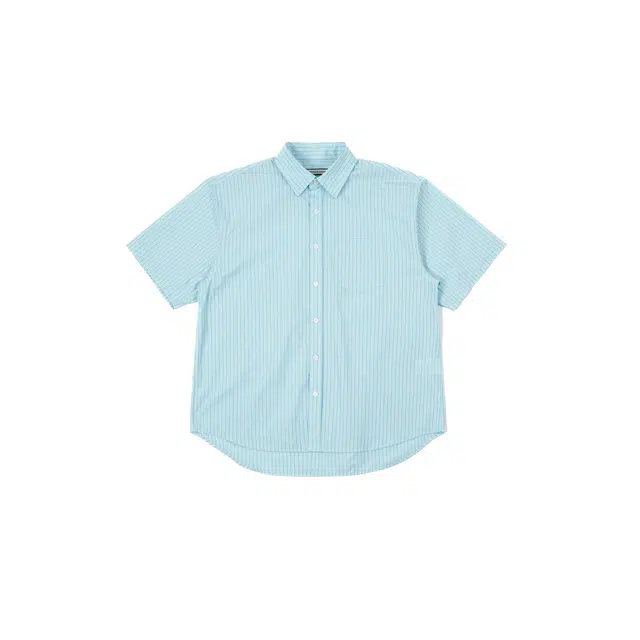 Gremade Homme