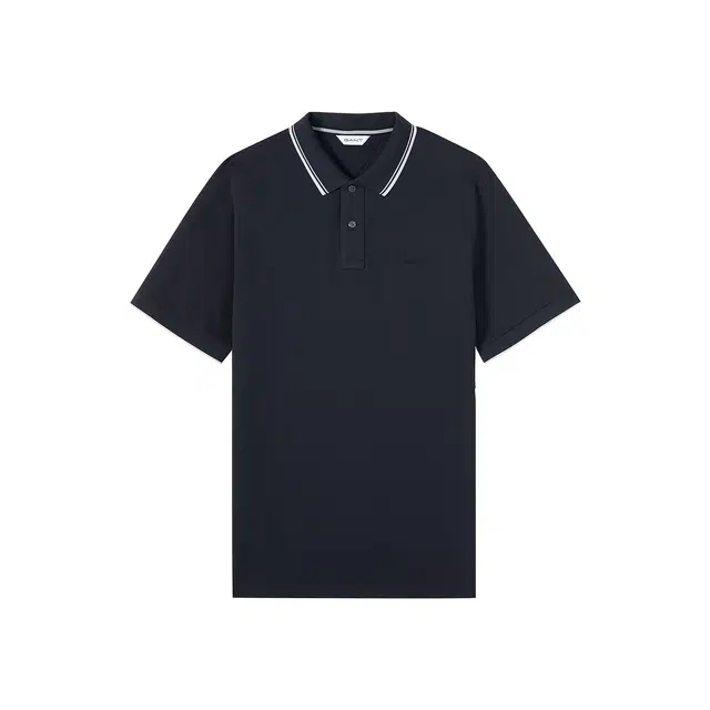GANT Polo